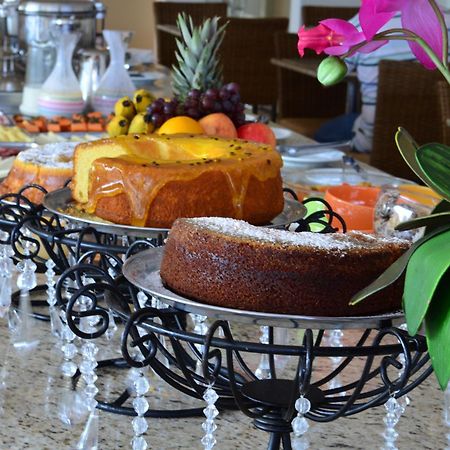 Hotel Thomasi Express Maringa Ngoại thất bức ảnh
