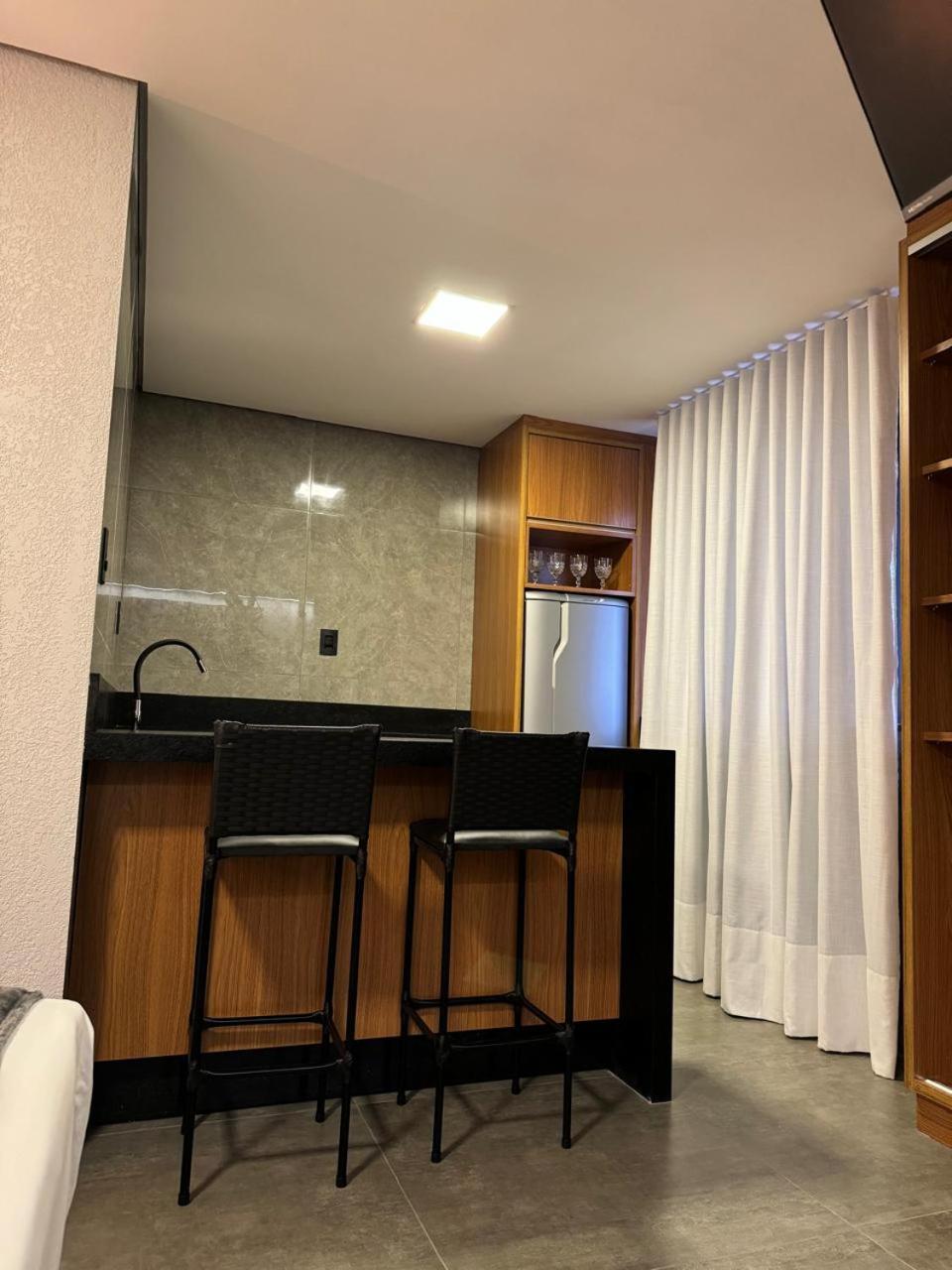 Hotel Thomasi Express Maringa Ngoại thất bức ảnh