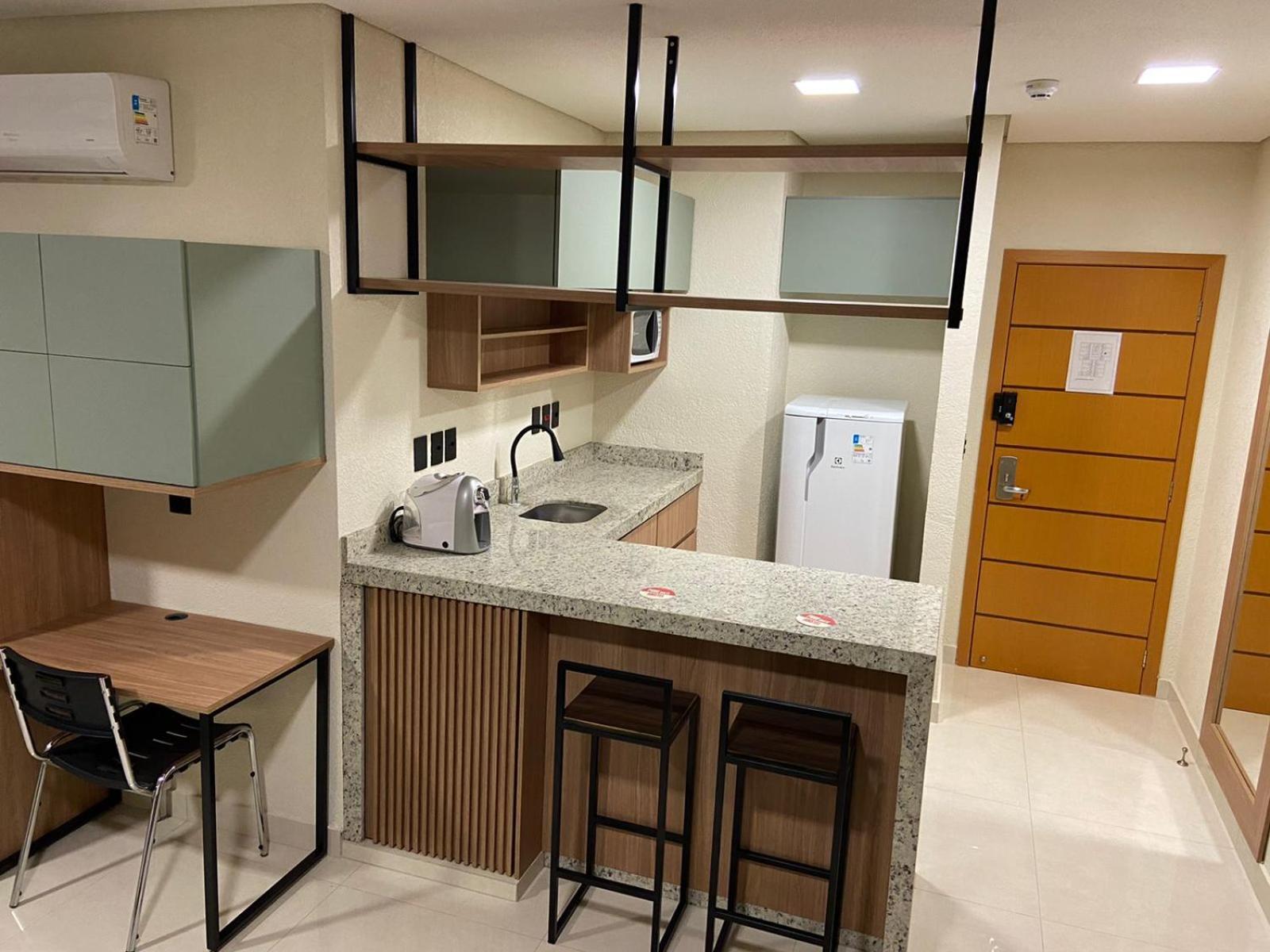 Hotel Thomasi Express Maringa Ngoại thất bức ảnh
